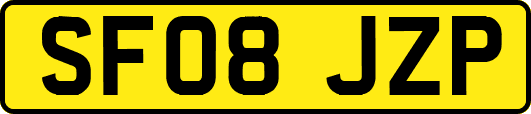 SF08JZP