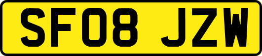 SF08JZW