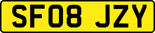 SF08JZY