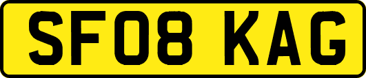 SF08KAG
