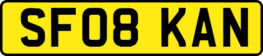 SF08KAN