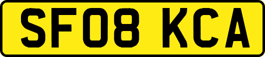 SF08KCA