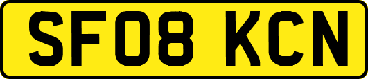 SF08KCN