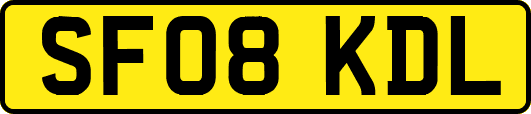 SF08KDL