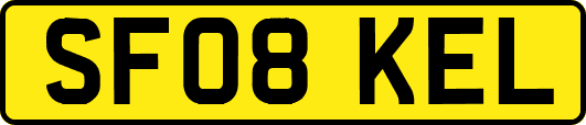 SF08KEL
