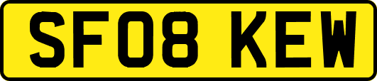 SF08KEW