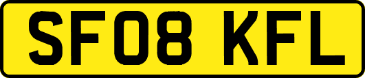 SF08KFL