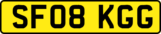 SF08KGG