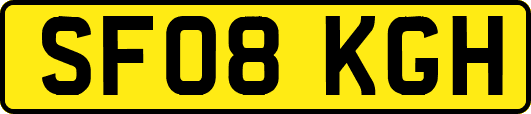 SF08KGH