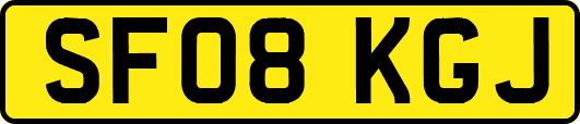 SF08KGJ