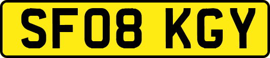 SF08KGY