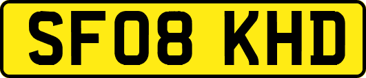 SF08KHD