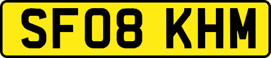 SF08KHM