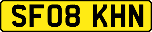 SF08KHN