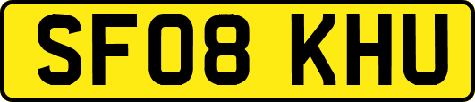 SF08KHU