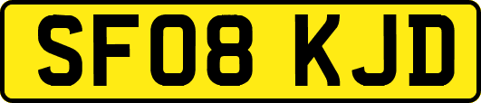 SF08KJD