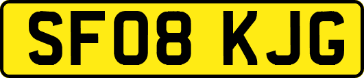 SF08KJG