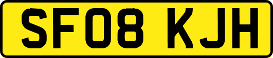 SF08KJH