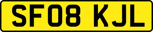 SF08KJL