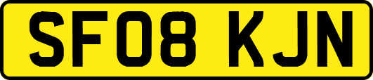 SF08KJN