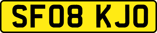 SF08KJO