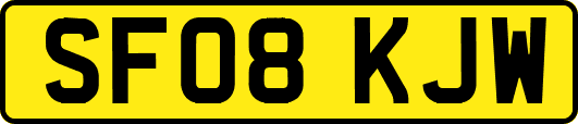 SF08KJW