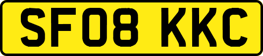 SF08KKC