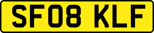 SF08KLF