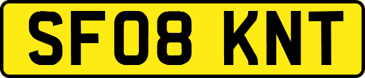 SF08KNT
