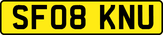 SF08KNU