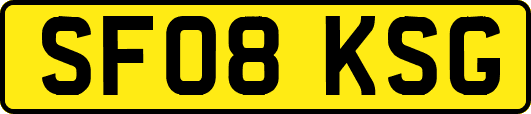 SF08KSG
