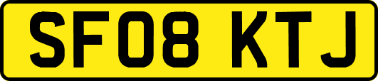 SF08KTJ