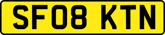 SF08KTN