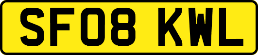 SF08KWL