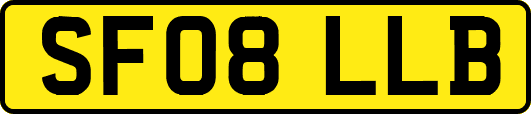 SF08LLB