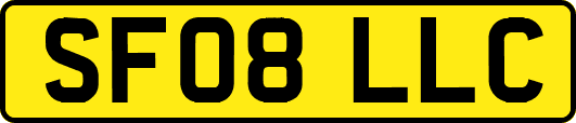 SF08LLC