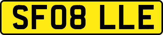 SF08LLE