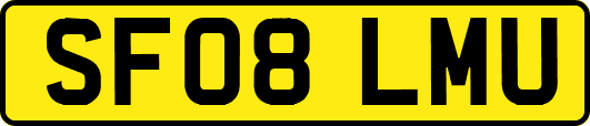 SF08LMU