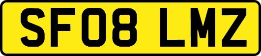 SF08LMZ