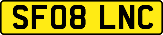 SF08LNC