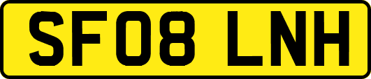 SF08LNH