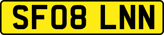 SF08LNN