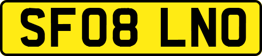 SF08LNO