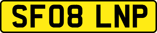 SF08LNP