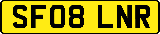 SF08LNR