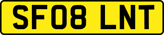 SF08LNT