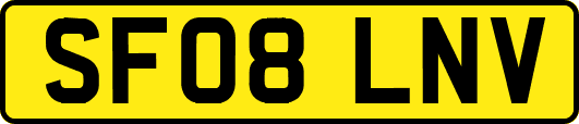 SF08LNV