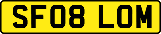 SF08LOM