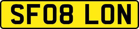 SF08LON