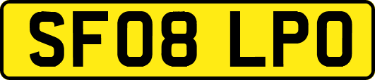 SF08LPO
